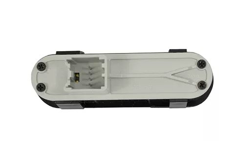 Motorcraft YH1693 — 1
