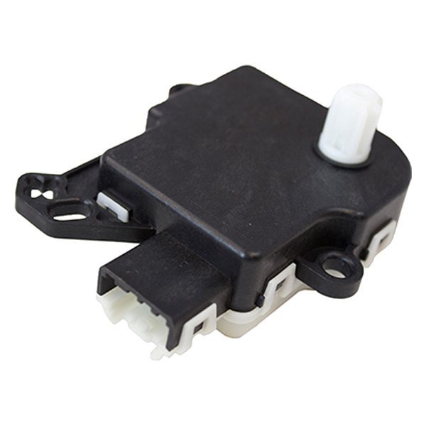 Motorcraft YH1779