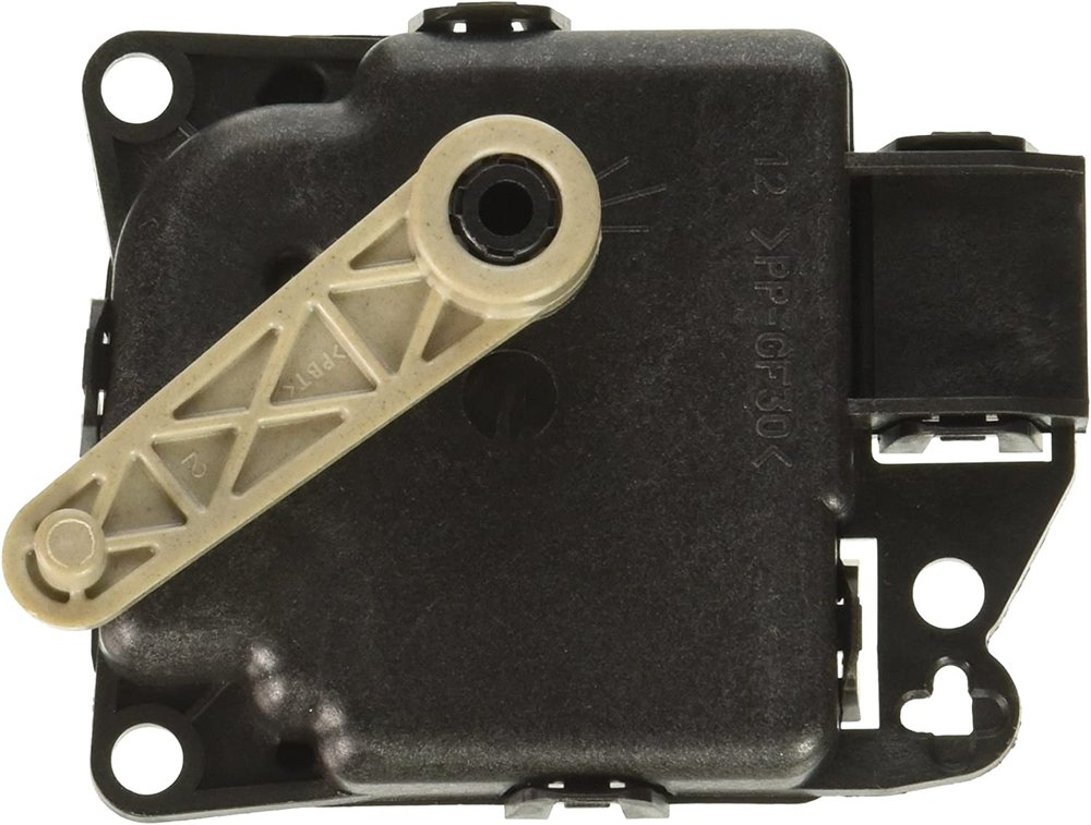 Motorcraft YH1869