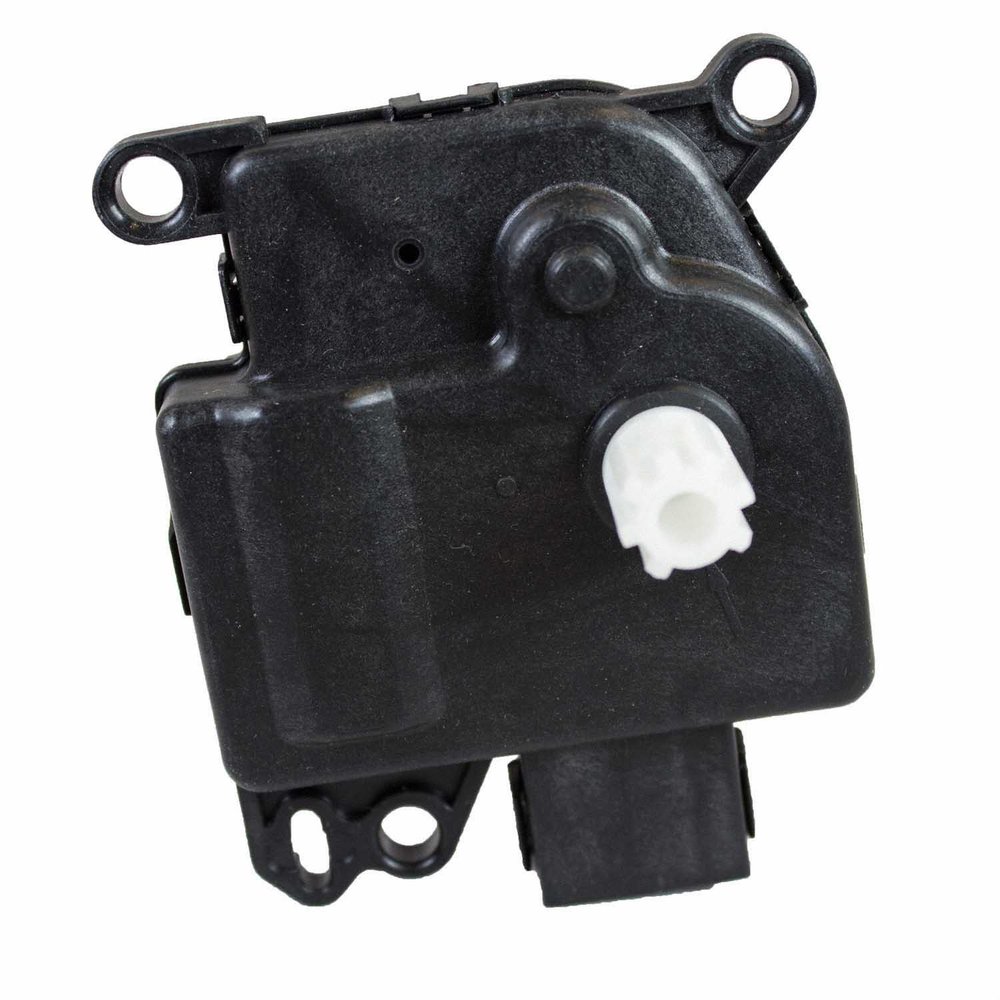 Motorcraft YH1873