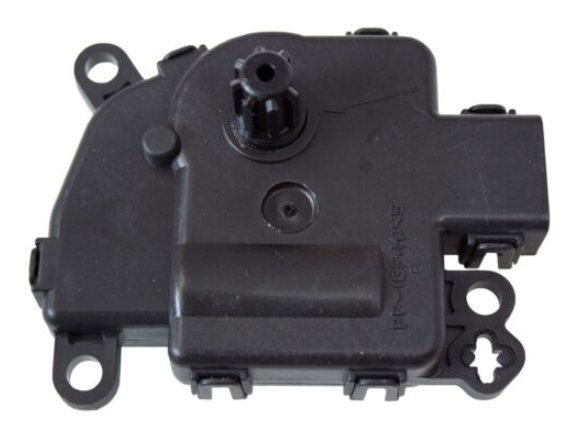Motorcraft YH1892 — 1