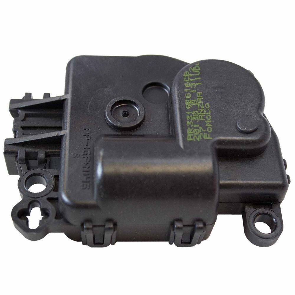Motorcraft YH1892