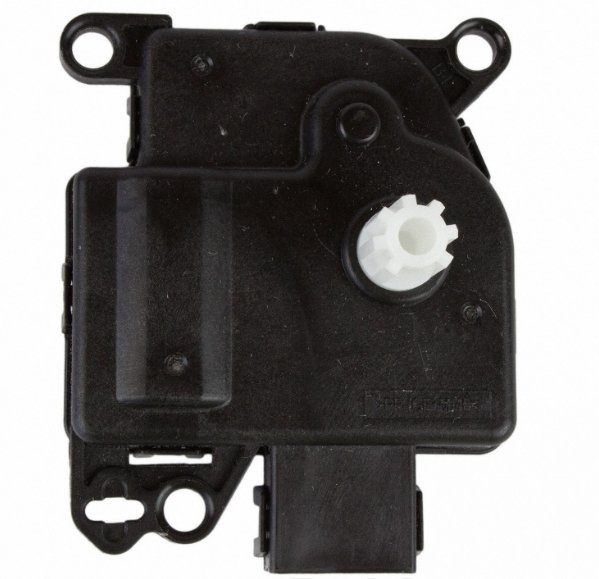 Motorcraft YH1896