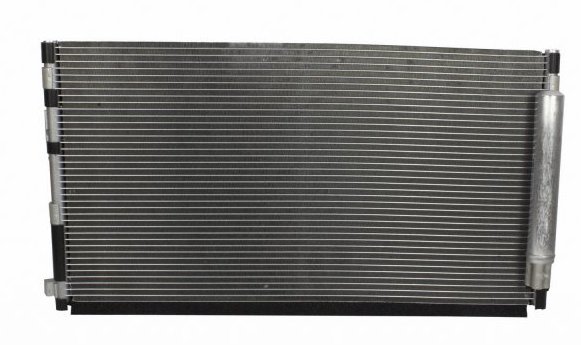 Motorcraft YJ673