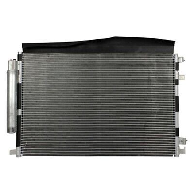 Motorcraft YJ674