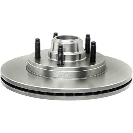 Motorcraft YL3Z1102AA