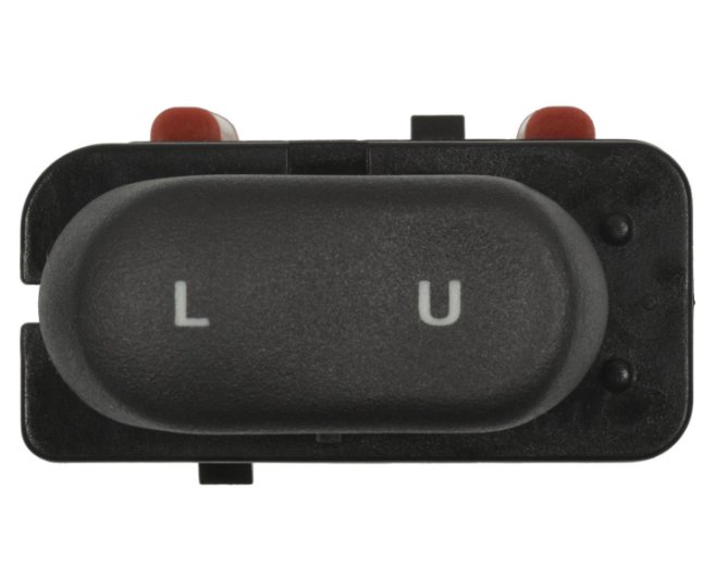 Motorcraft YL3Z14028AB
