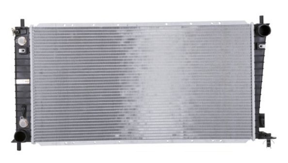 Motorcraft YL3Z8005GA