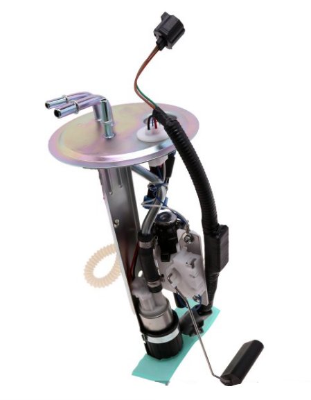 Motorcraft YL5Z9H307CD