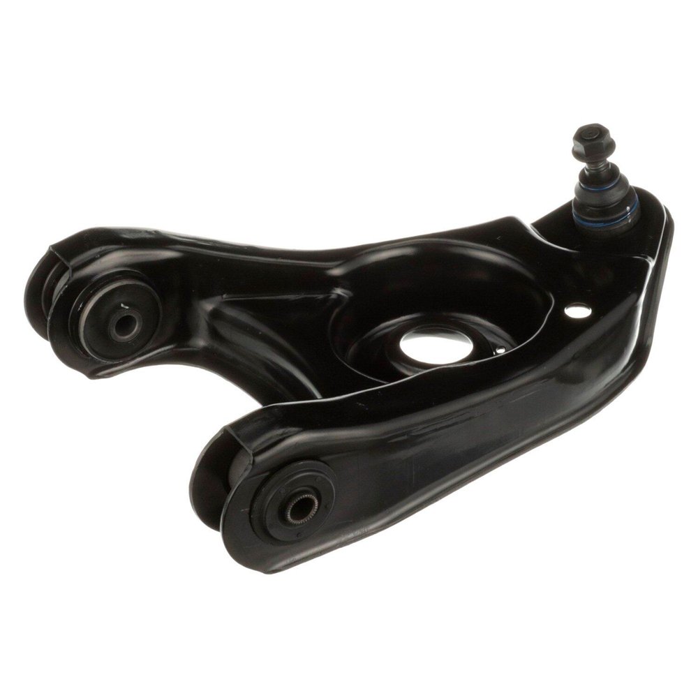 Motorcraft YR3Z3079B