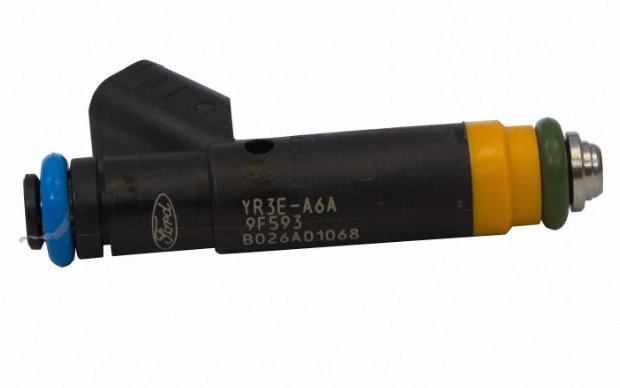 Motorcraft YR3Z9F593AA