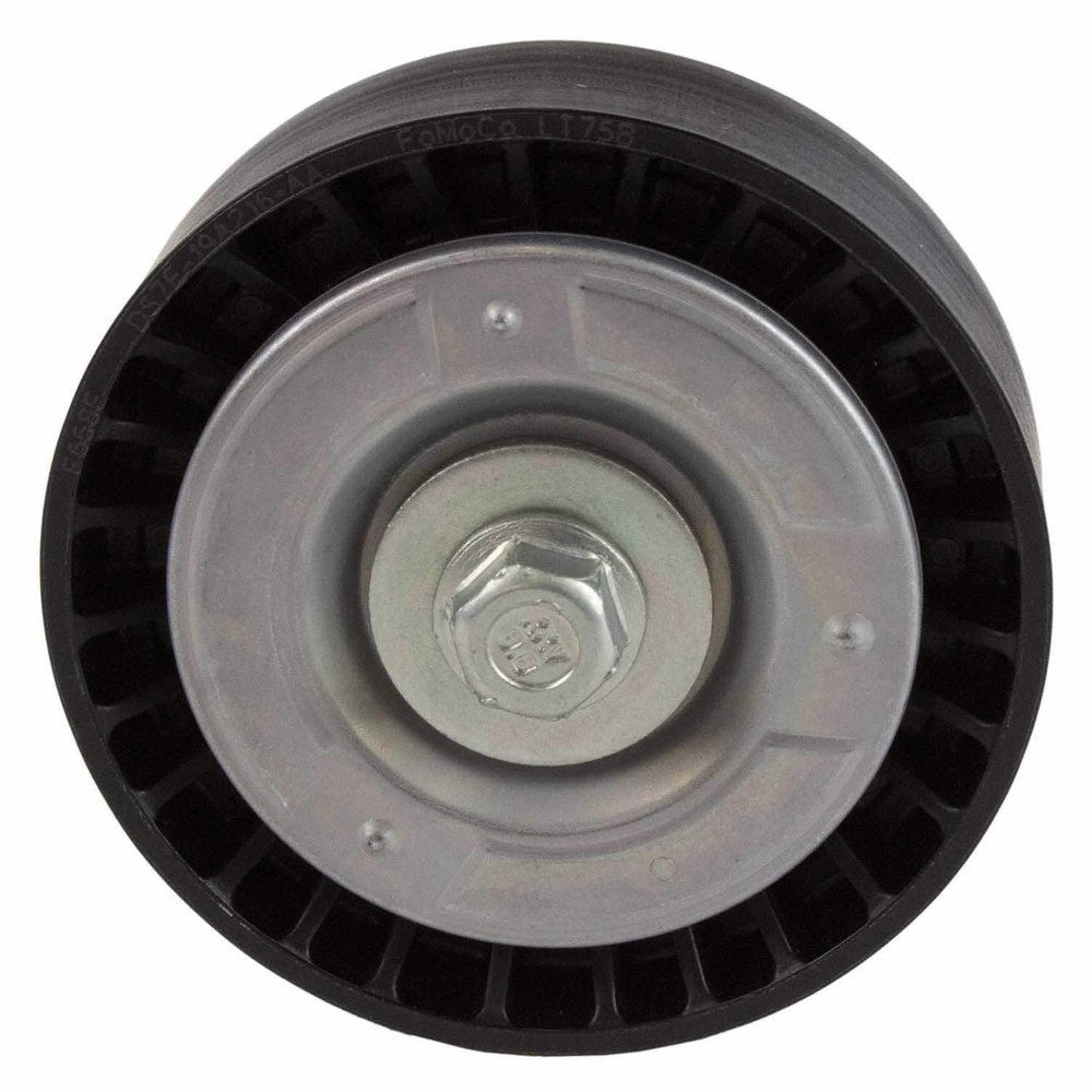 Motorcraft YS358