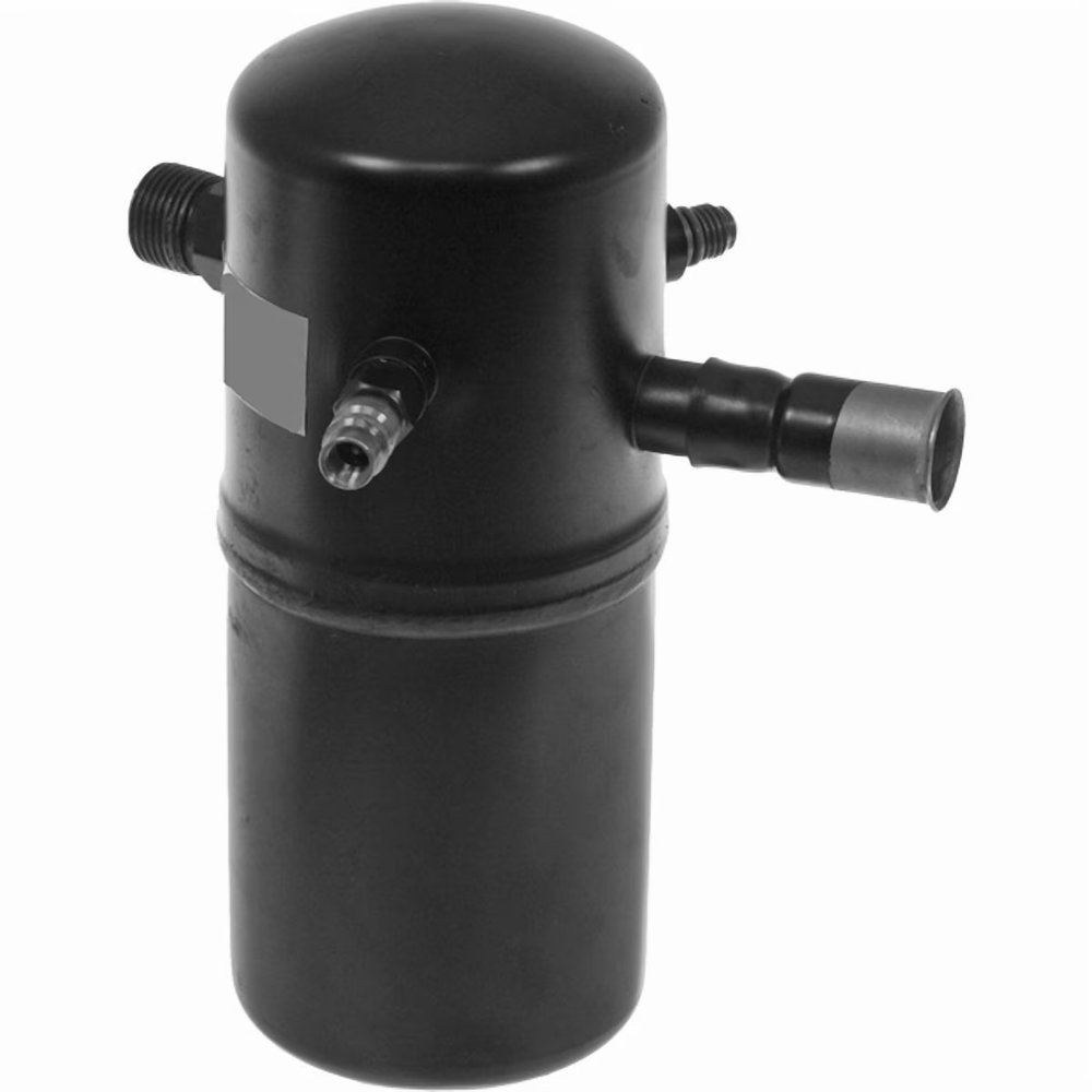 Motorcraft YW1Z19C836AA