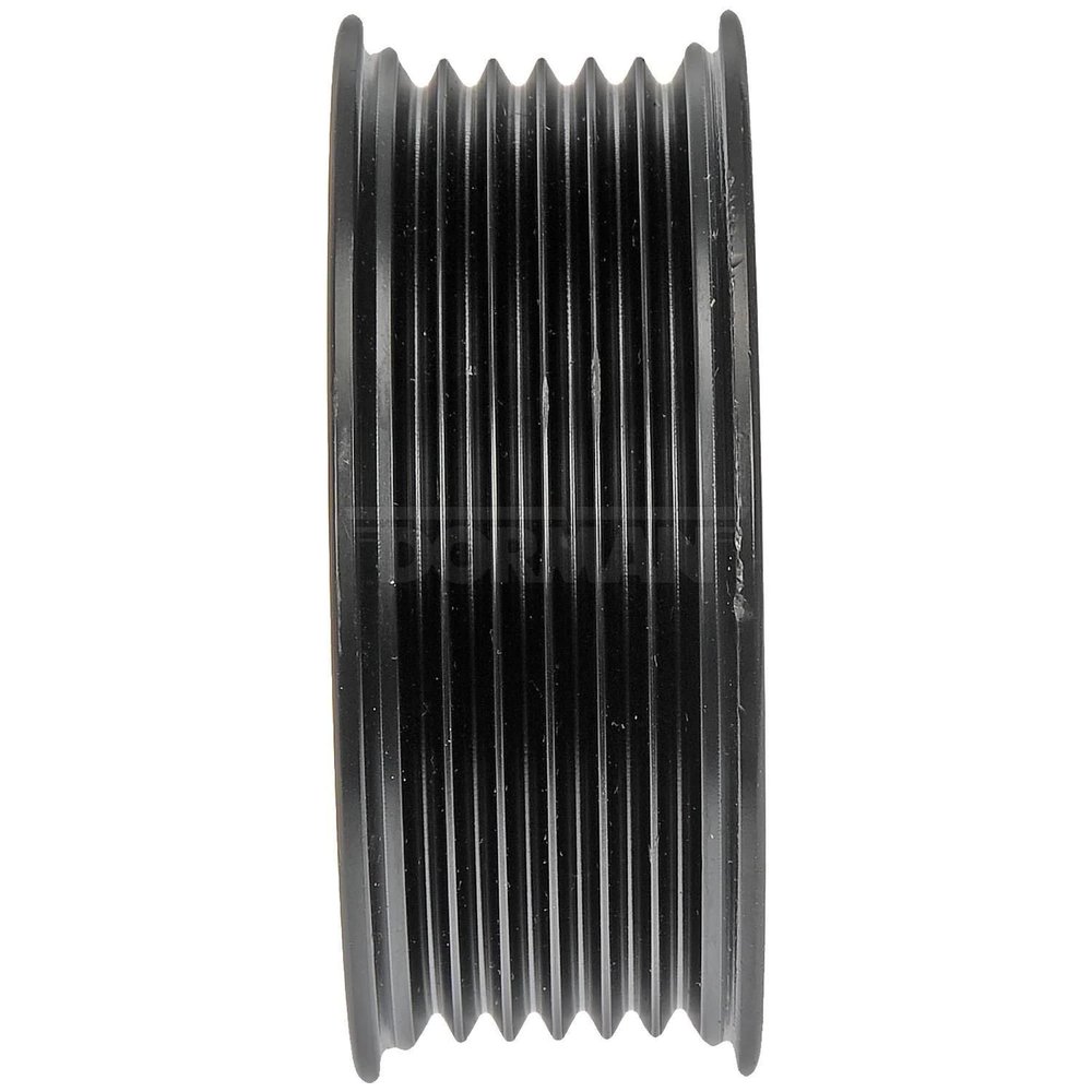 Motorcraft YW7Z8678AA