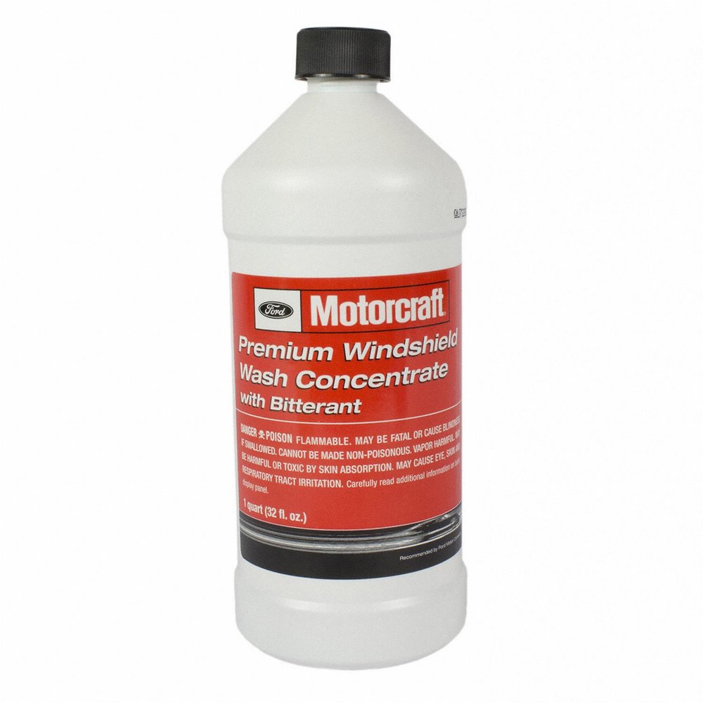 Motorcraft ZC32B2