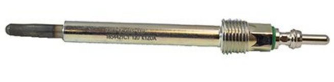 Motorcraft ZD15