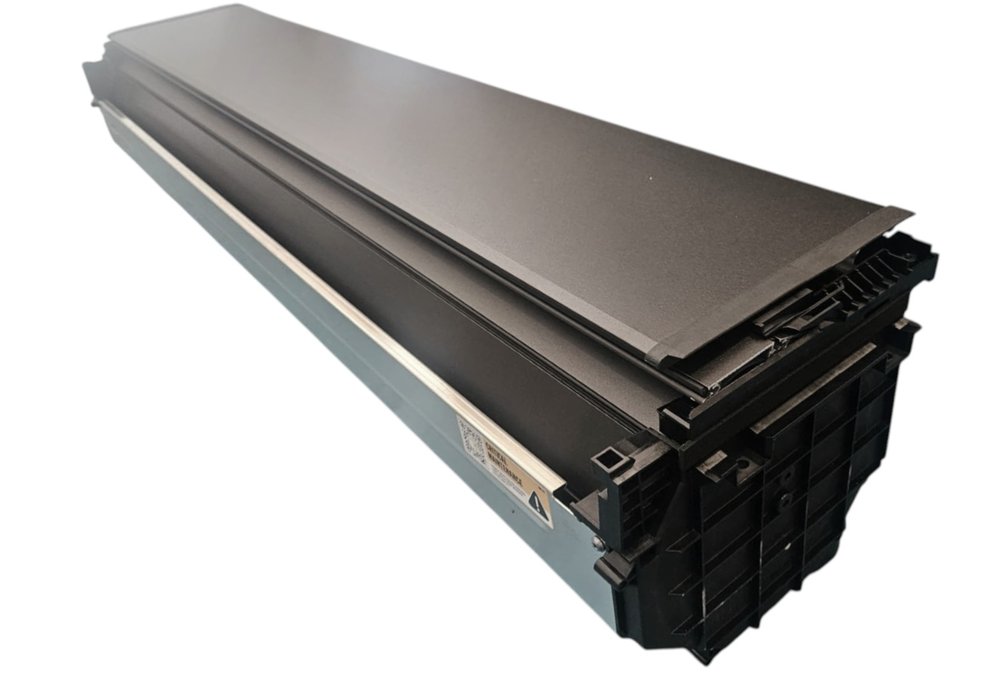 Mountain Top EVOMFO10HB01 — 1