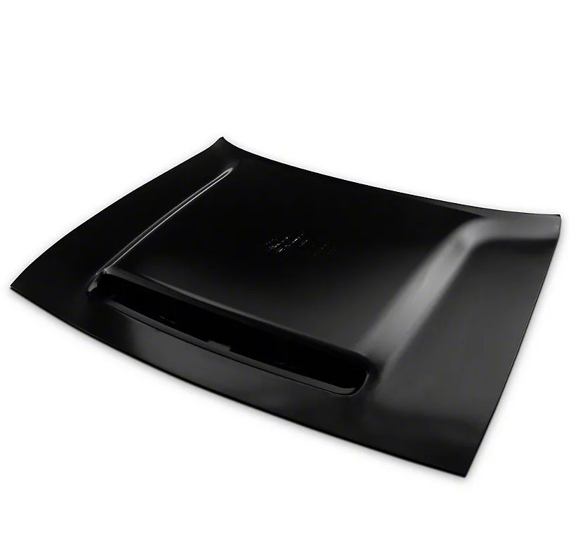 Mp Concept CH3931