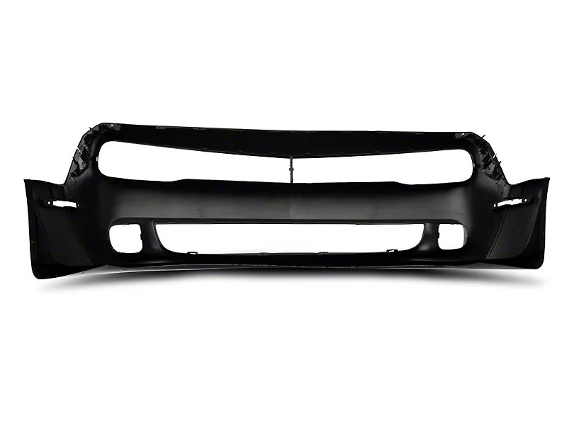 Mp Concept CH6348 — 1