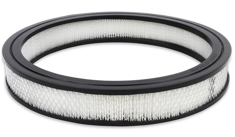 Mr. Gasket 1480A