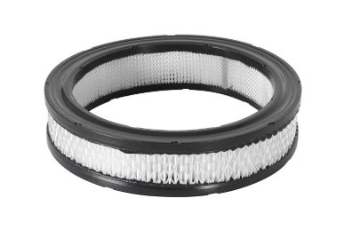 Mr. Gasket 1487A