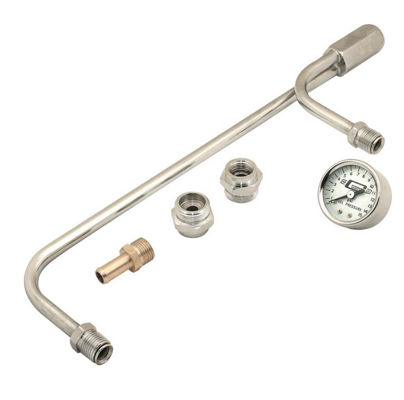 Mr. Gasket 1559
