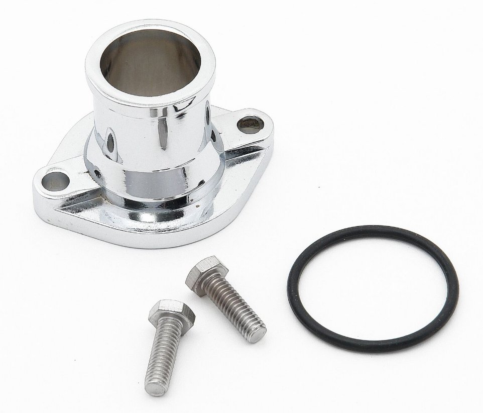 Mr. Gasket 2663