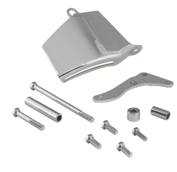 Mr. Gasket 5170