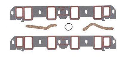 Mr. Gasket 5831