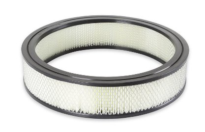 Mr. Gasket 6403