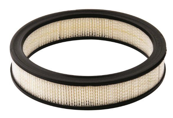 Mr. Gasket 6479