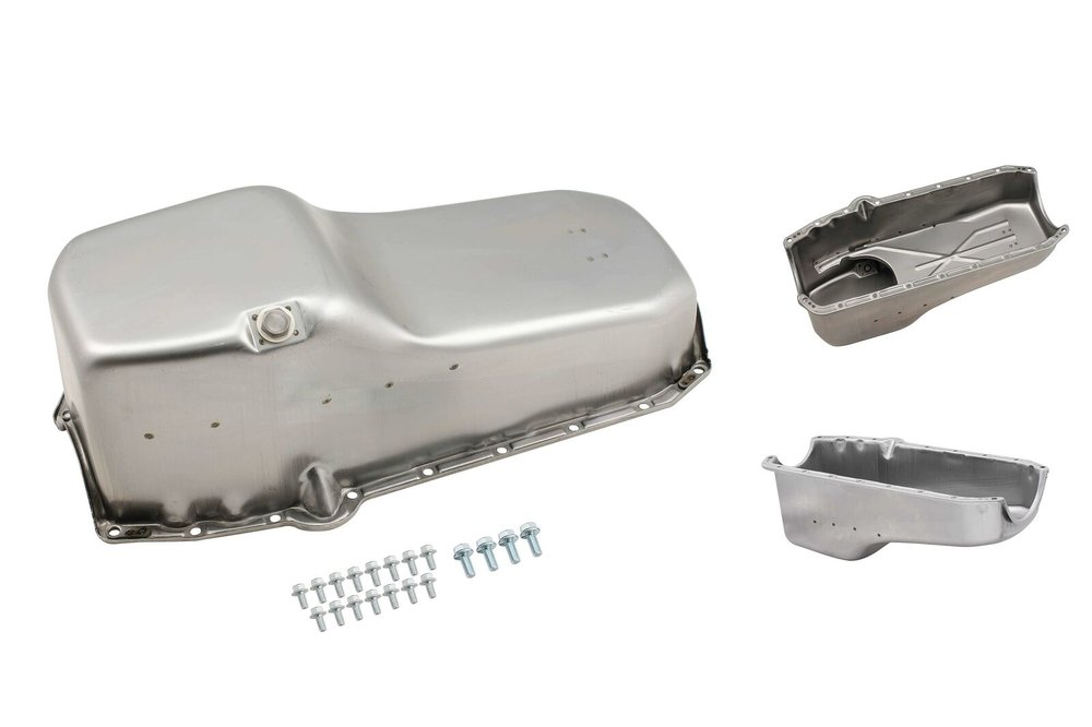 Mr. Gasket 9425