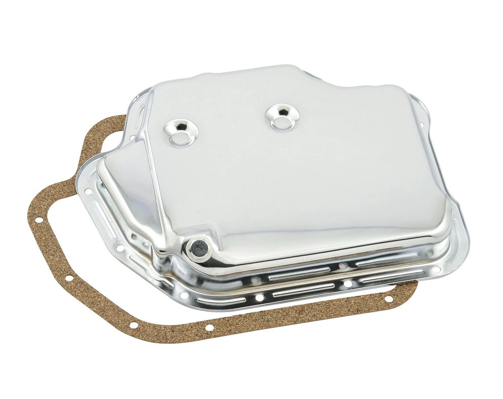 Mr. Gasket 9762