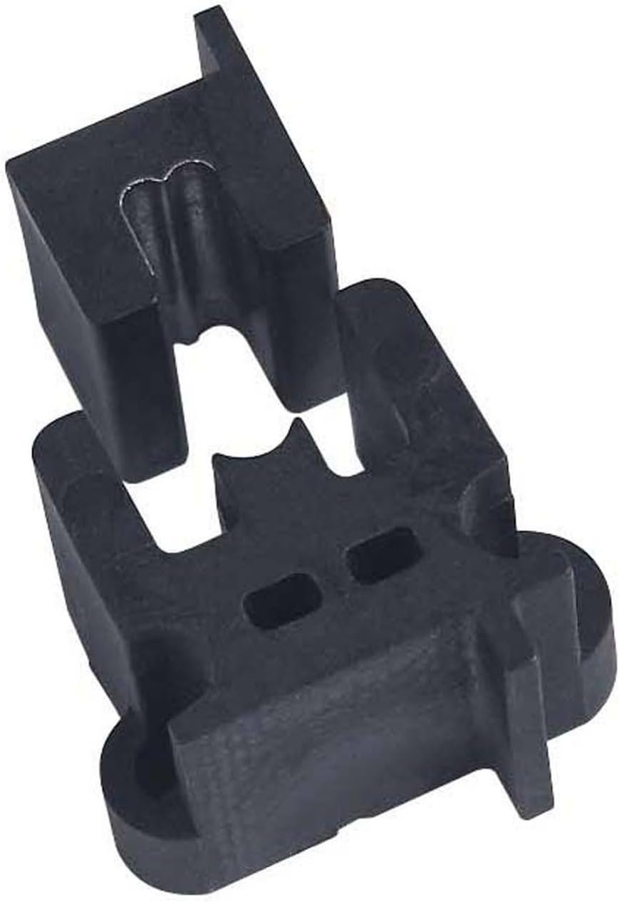 MSD 3503