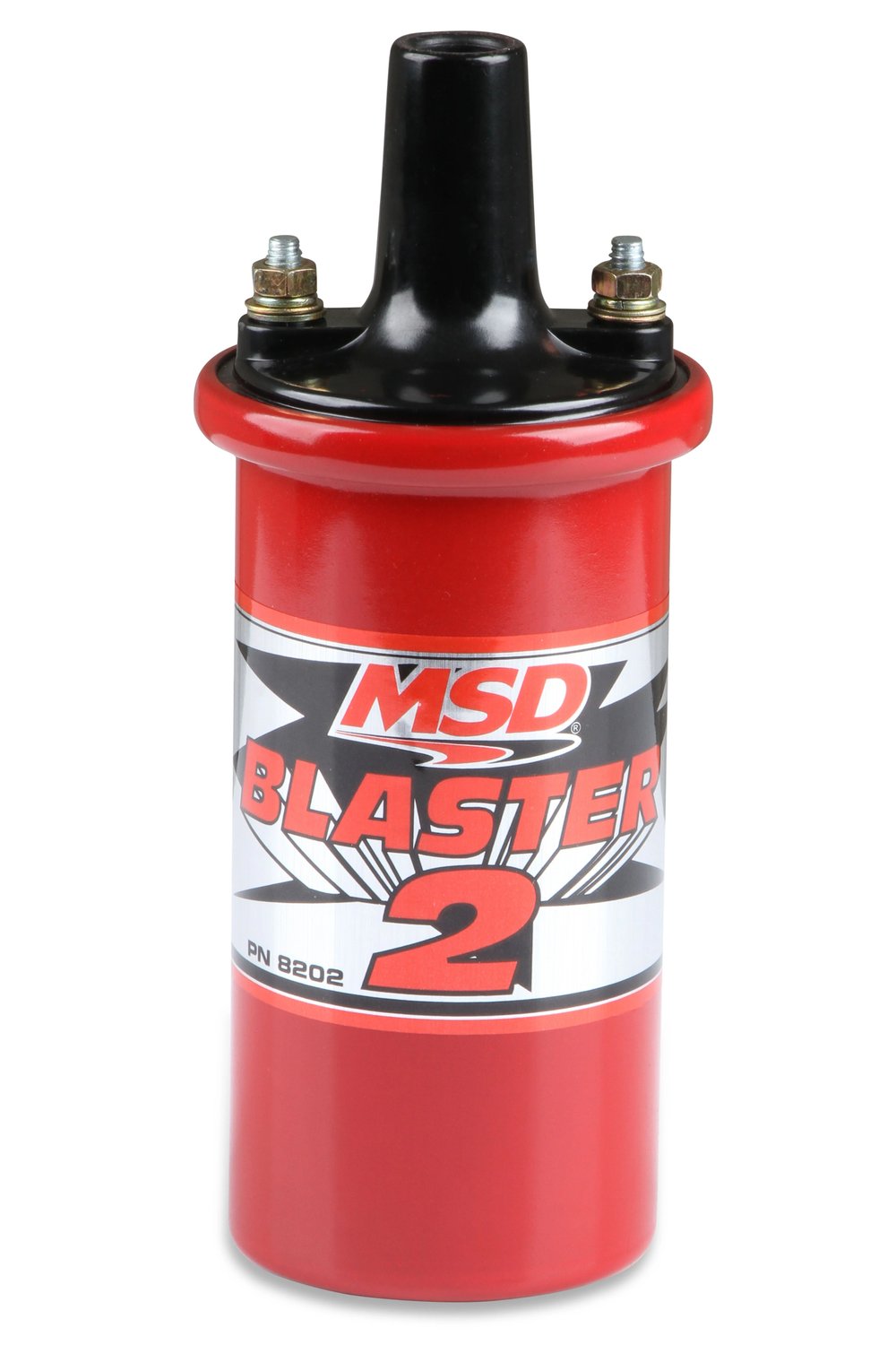 MSD 8202