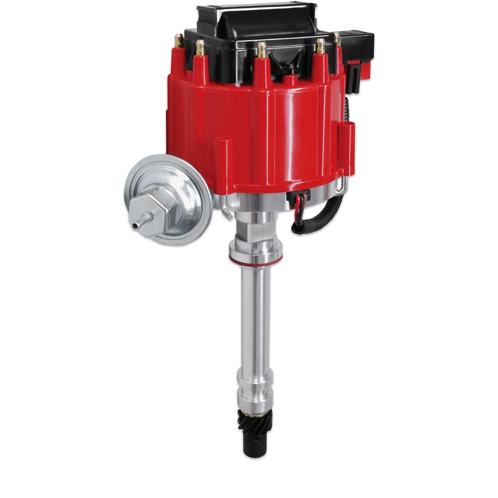 MSD 8362