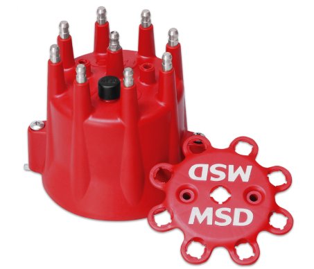 MSD 8433