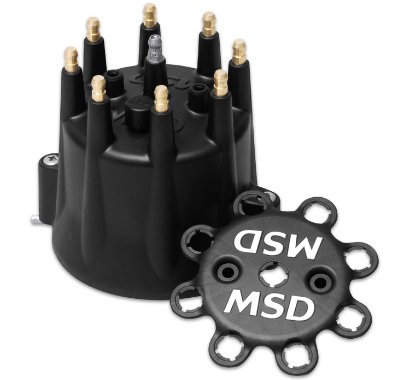 MSD 84333
