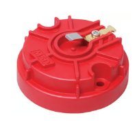 MSD 8467