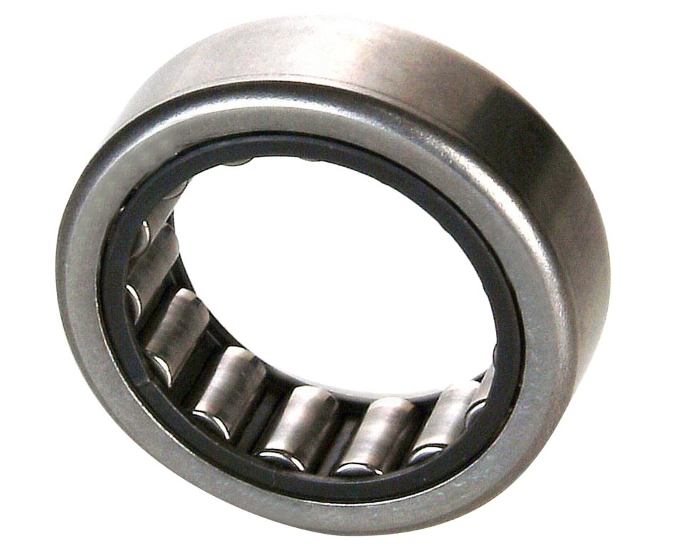 National 6410