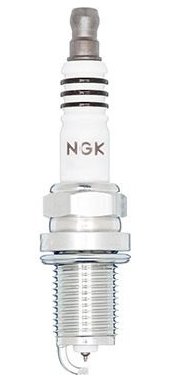 Ngk 6341