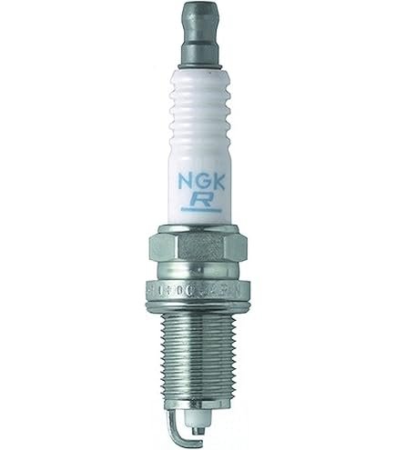 Ngk 6987