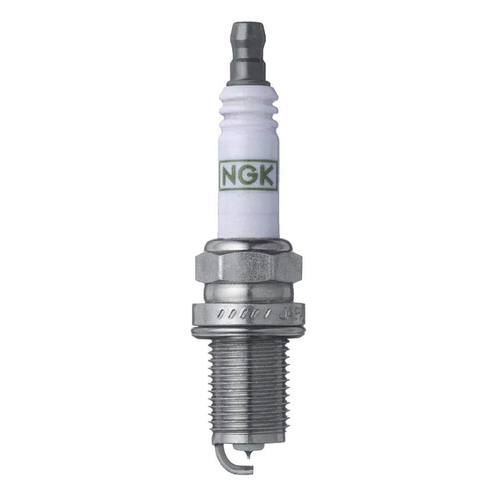 Ngk 7090