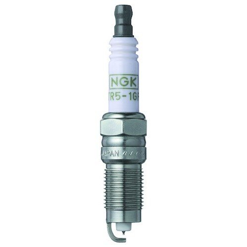 Ngk 7159