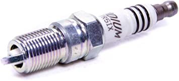 Ngk 7397
