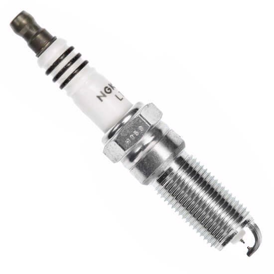 Ngk 91276