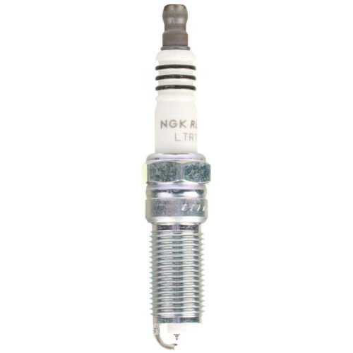 Ngk LTR7BHX