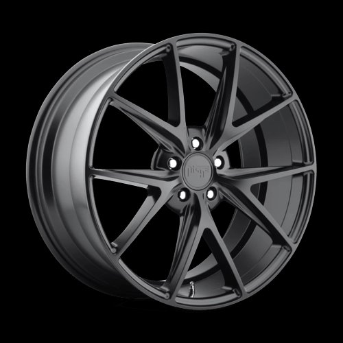 Niche M117200521+35