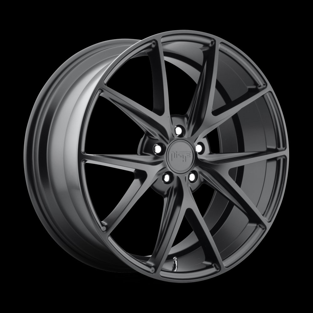 Niche M117200521+35