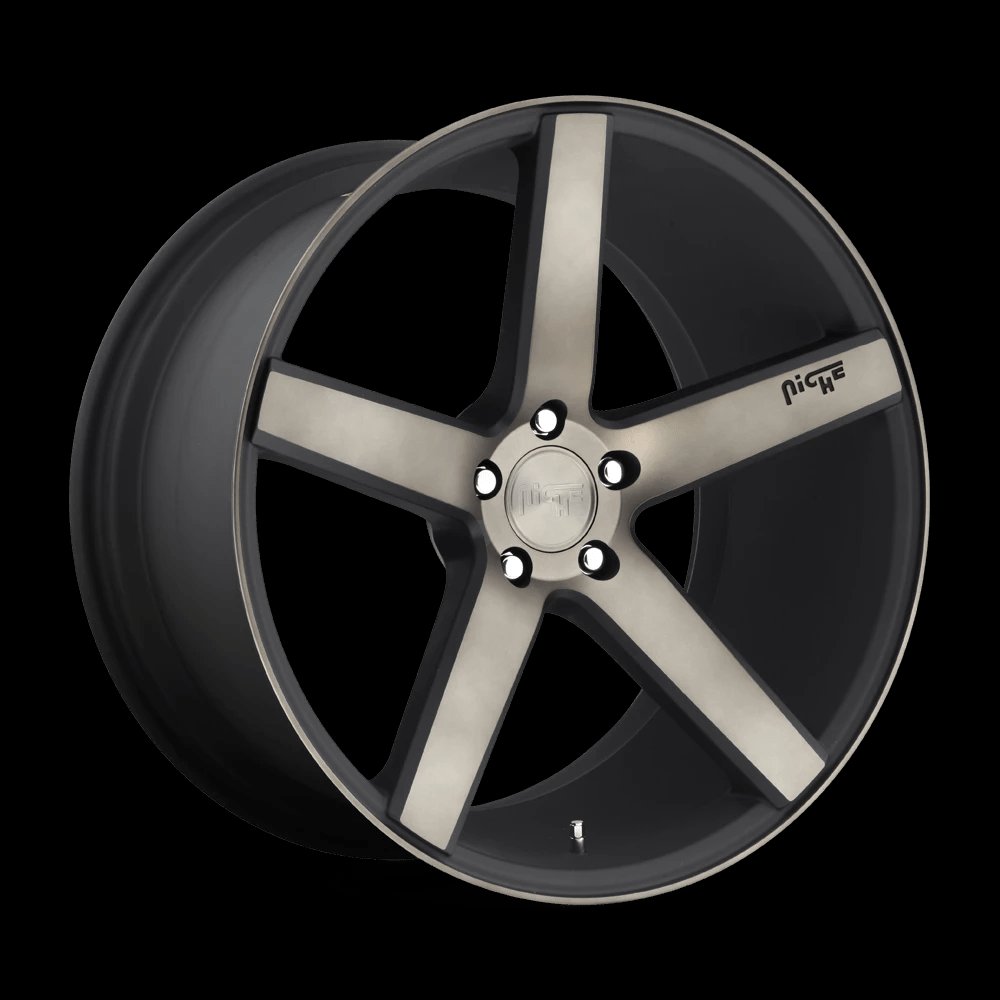 Niche M134220030+50